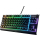 SteelSeries Apex 3 TKL - 693181 - zdjęcie 3
